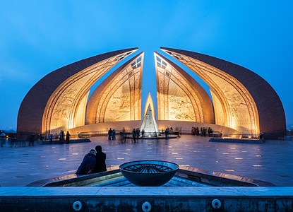 best umrah package from dubai