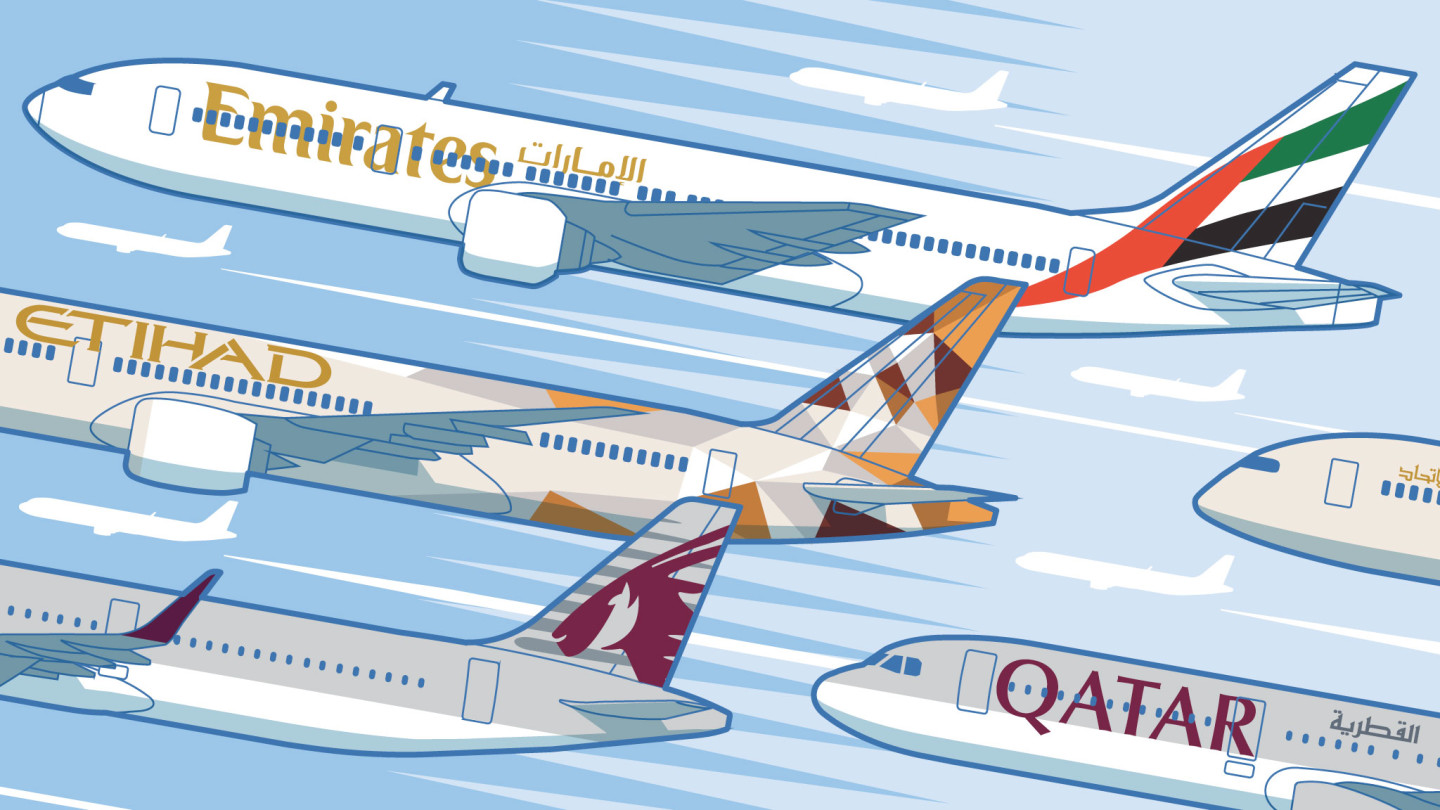 best umrah package from dubai